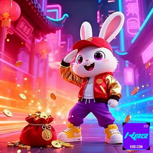 Acesse sua conta no cassino k8b com confiança e desfrute de uma experiência premium. - k8b