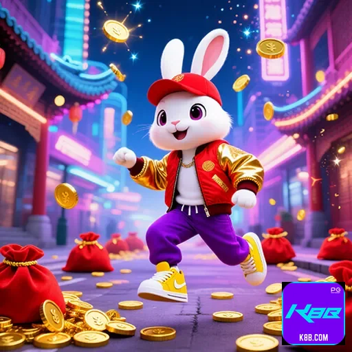 Acesse sua conta k8b com segurança e aproveite uma experiência de cassino premium.