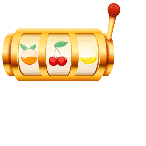 k8b.com destaque especial