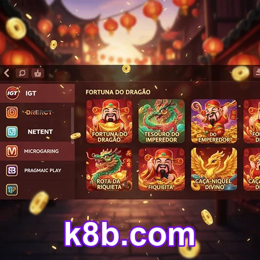 Ilustração de Ergam as Mãos para a Diversão!