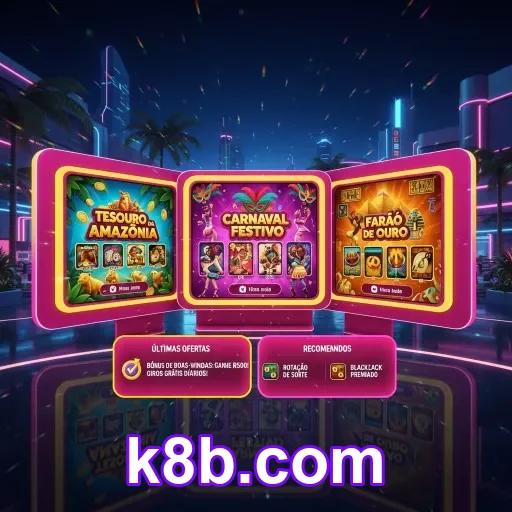 Ilustração de Interface Amigável