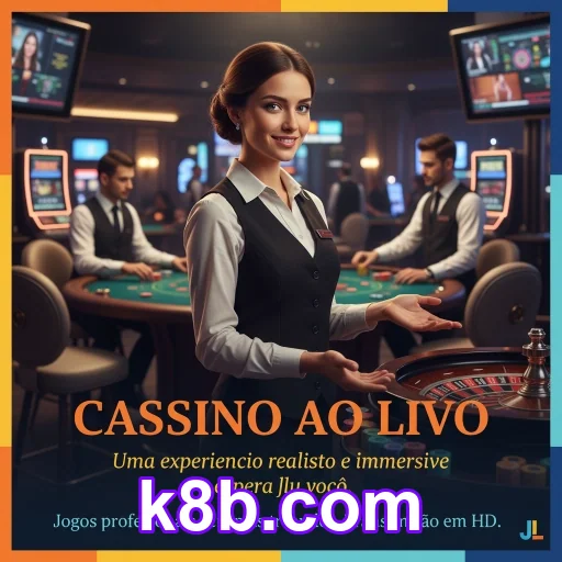 Ilustração de Acesso Seguro