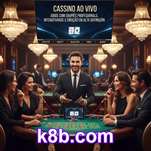 Ilustração de Depósitos Acessíveis