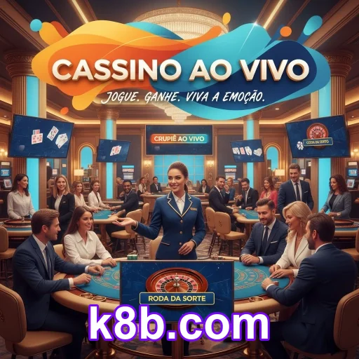 Suporte Humano para Uma Experiência Segura