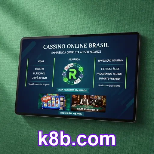 Ilustração de Jogos Rápidos