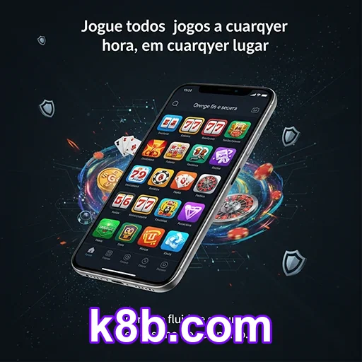 Ilustração de Depósitos Acessíveis