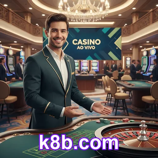 Ilustração de Segurança e Privacidade