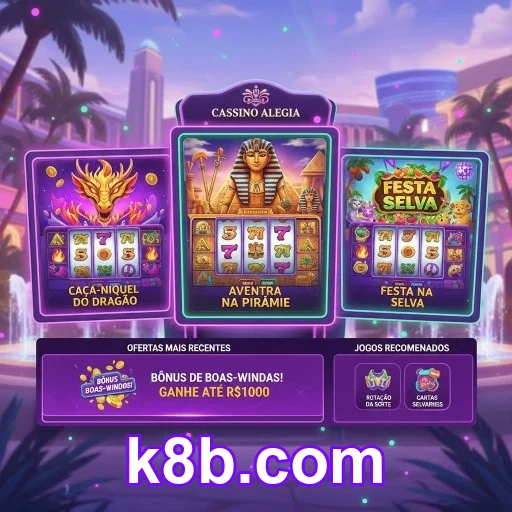 Ilustração de Jogos Rápidos