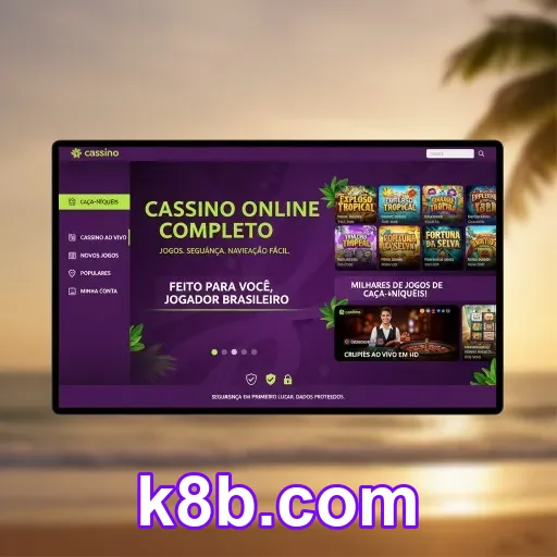 Ilustração de Acesso Mobile