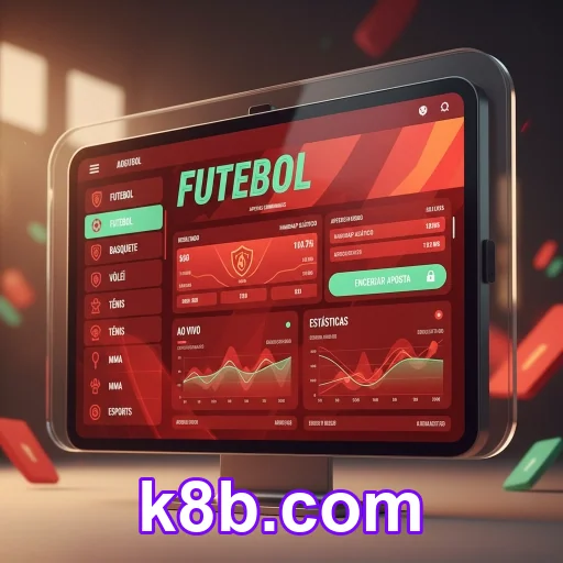 Experiência de Jogo Segura e Descomplicada