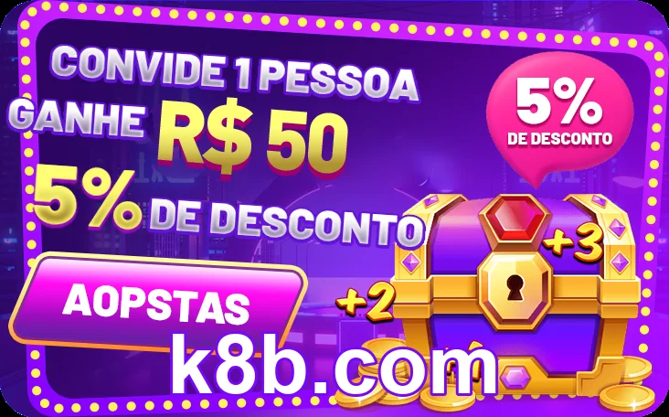 Ilustração de Acesso Rápido