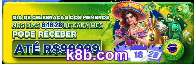 Explore nossos jogos rápidos e divertidos