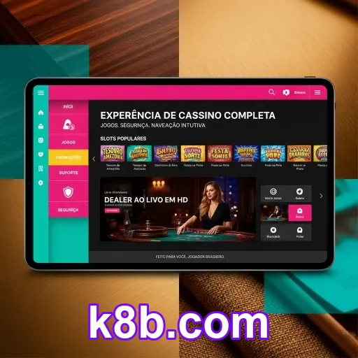 Ilustração de Bônus Atrativos