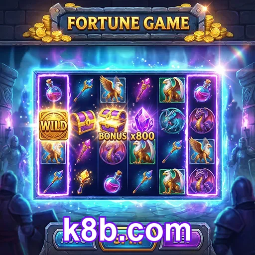 Ilustração de Giros Rápidos e Prêmios Instantâneos