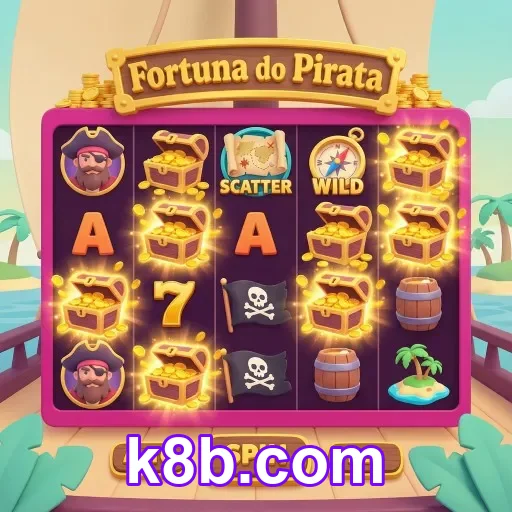 Baixe o Aplicativo k8b.com e Jogue em Qualquer Lugar