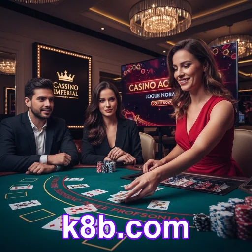 Ilustração de Depósitos Acessíveis