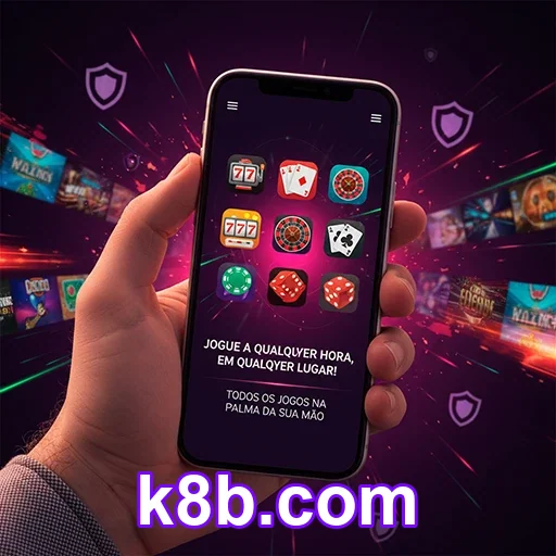 Ilustração de Jogos Ágeis