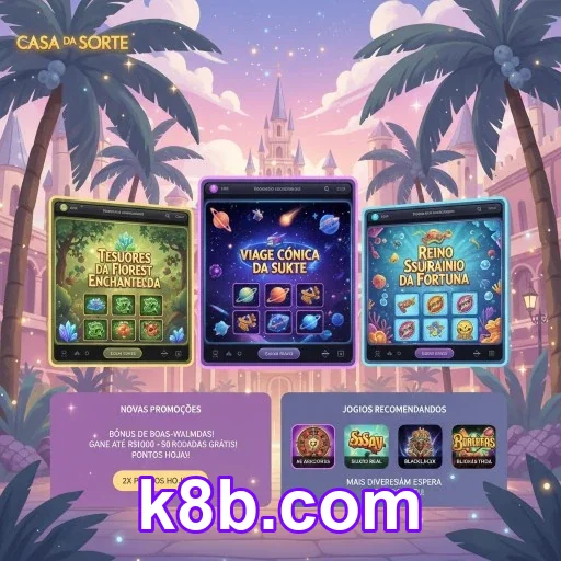 Ilustração de Suporte Ágil