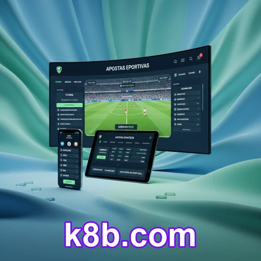 Acesse seus jogos favoritos com facilidade