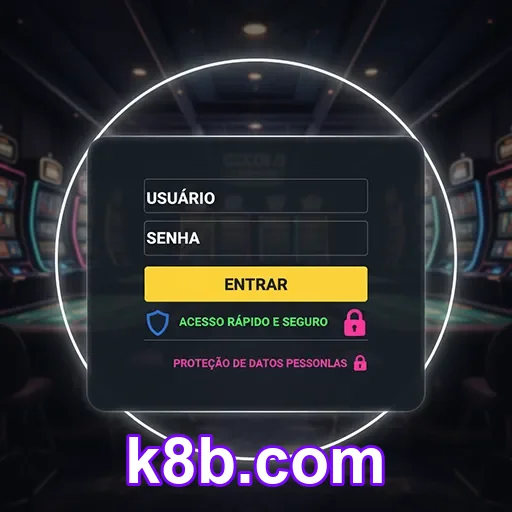 Ilustração de Jogos Rápidos