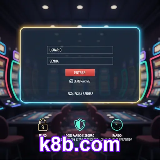 Uma plataforma otimizada para dispositivos móveis