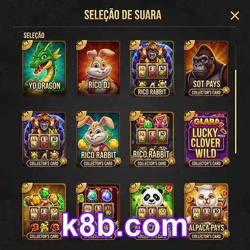 Suporte Humano Sempre à Sua Disposição