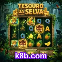 Ilustração de Experiência Imersiva