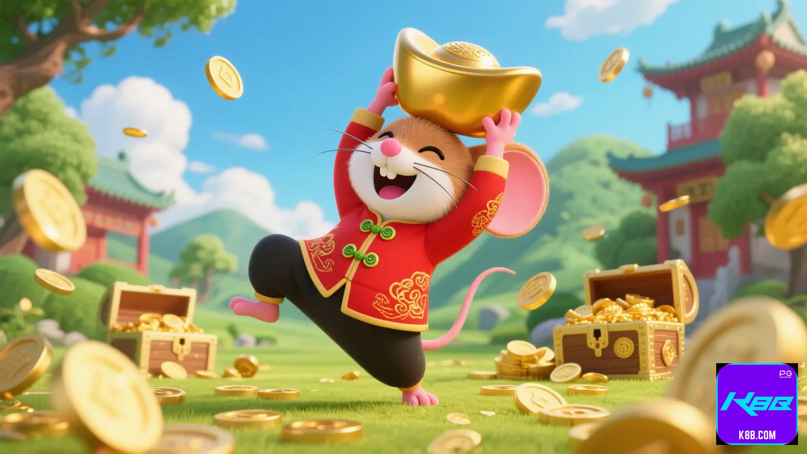 Explore slots emocionantes no k8b, uma plataforma confiável para diversão e prêmios.
