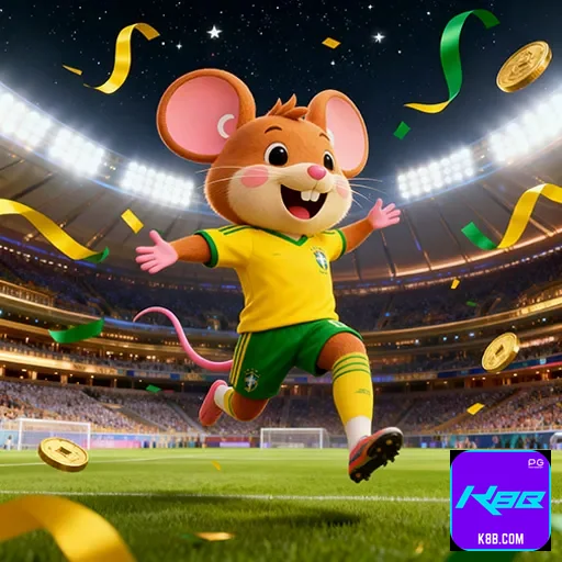 Experimente a emoção dos slots online Brasil na k8b, uma plataforma confiável e segura. - k8b