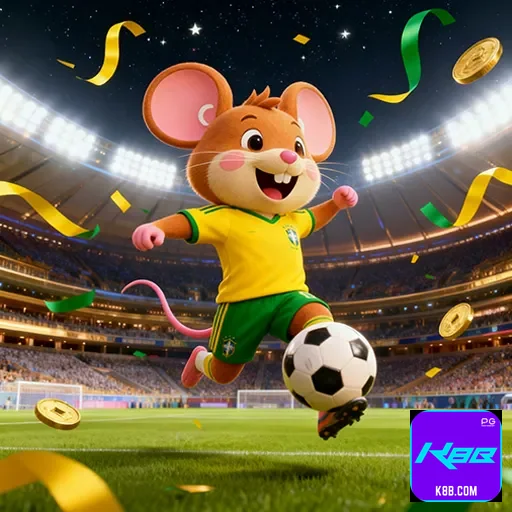 Jogos de caça-níqueis populares no k8b, confiança e diversão garantidas para jogadores.