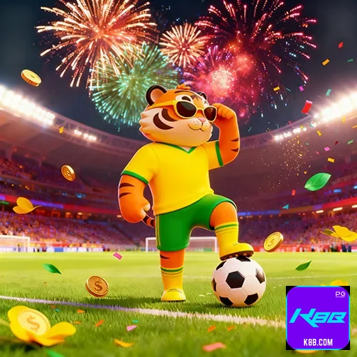 Experimente slots gratuitos e com bônus na k8b, a plataforma confiável para diversão garantida.