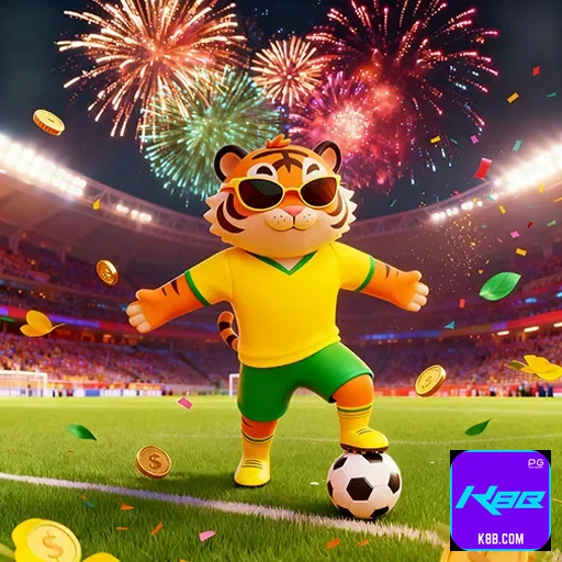 Aposte em slots gratuitos na k8b e conquiste jackpots incríveis com confiança. - k8b